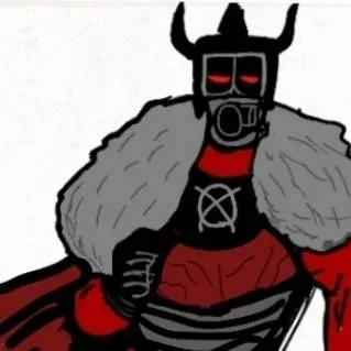 chat with ai character: astro emperador