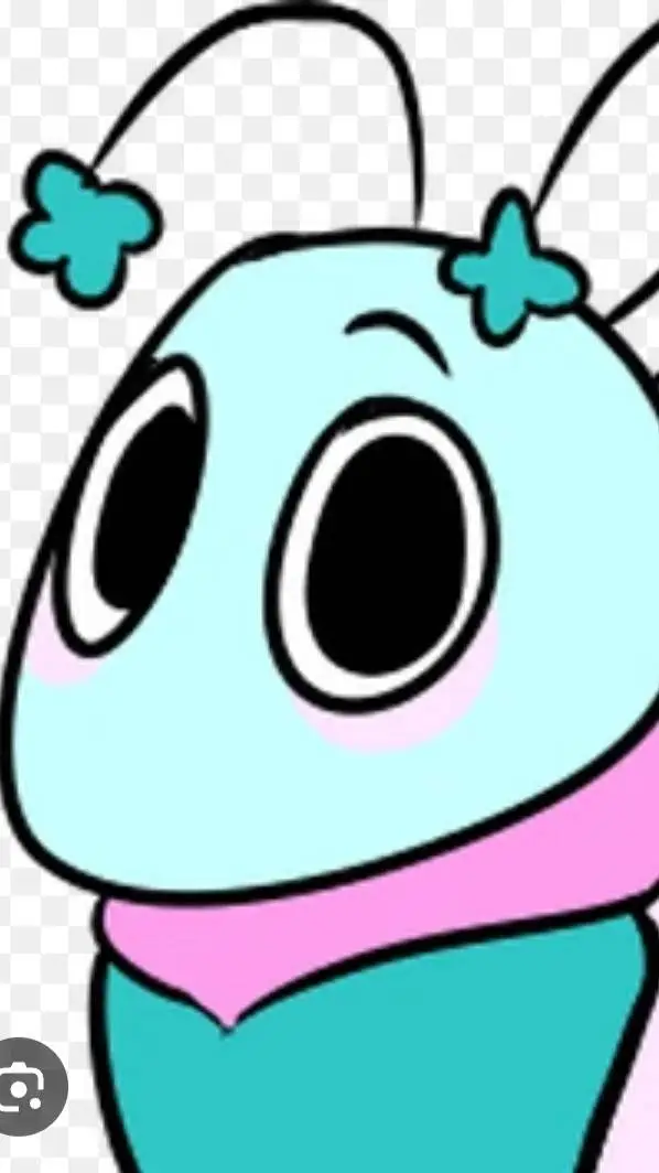 ai character: flutter and flyte background