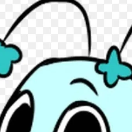 chat with ai character: flutter and flyte