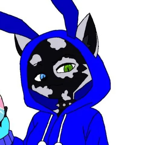 chat with ai character: Adam