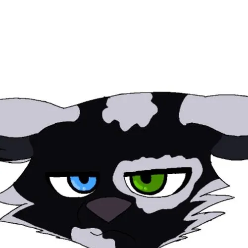 chat with ai character: Adam