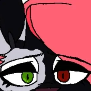 chat with ai character: Rebecca