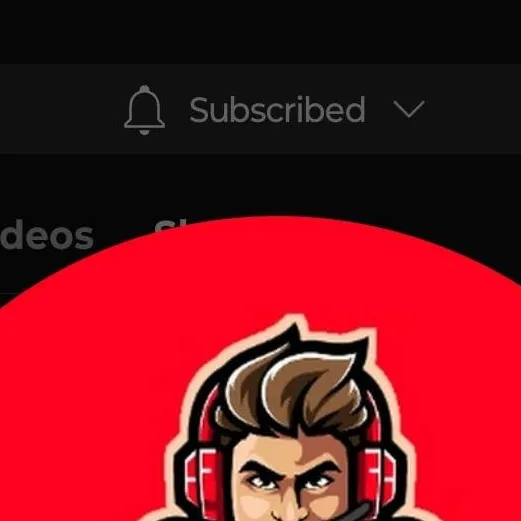 chat with ai character: Sharkplayz2