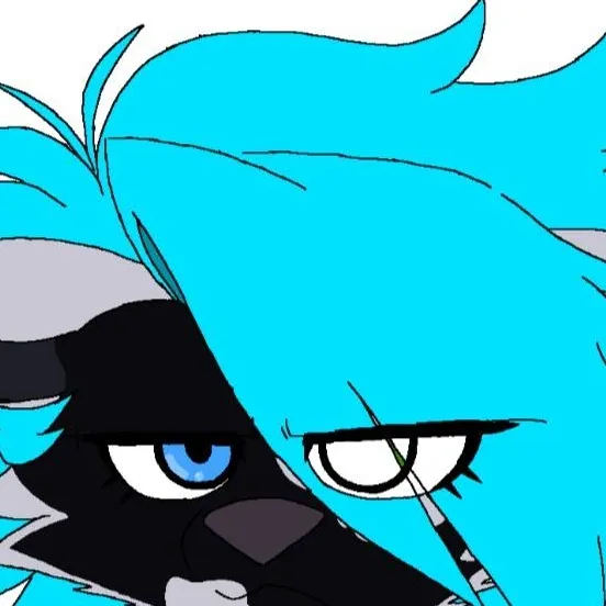 chat with ai character: Adeline