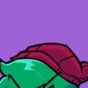 chat with ai character: bb bf