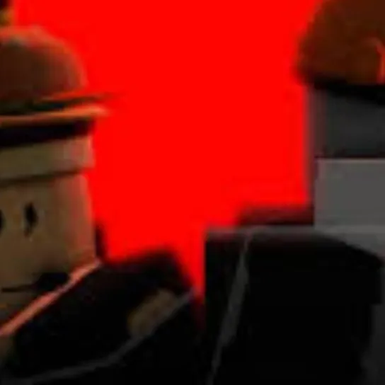 chat with ai character: forsaken agants