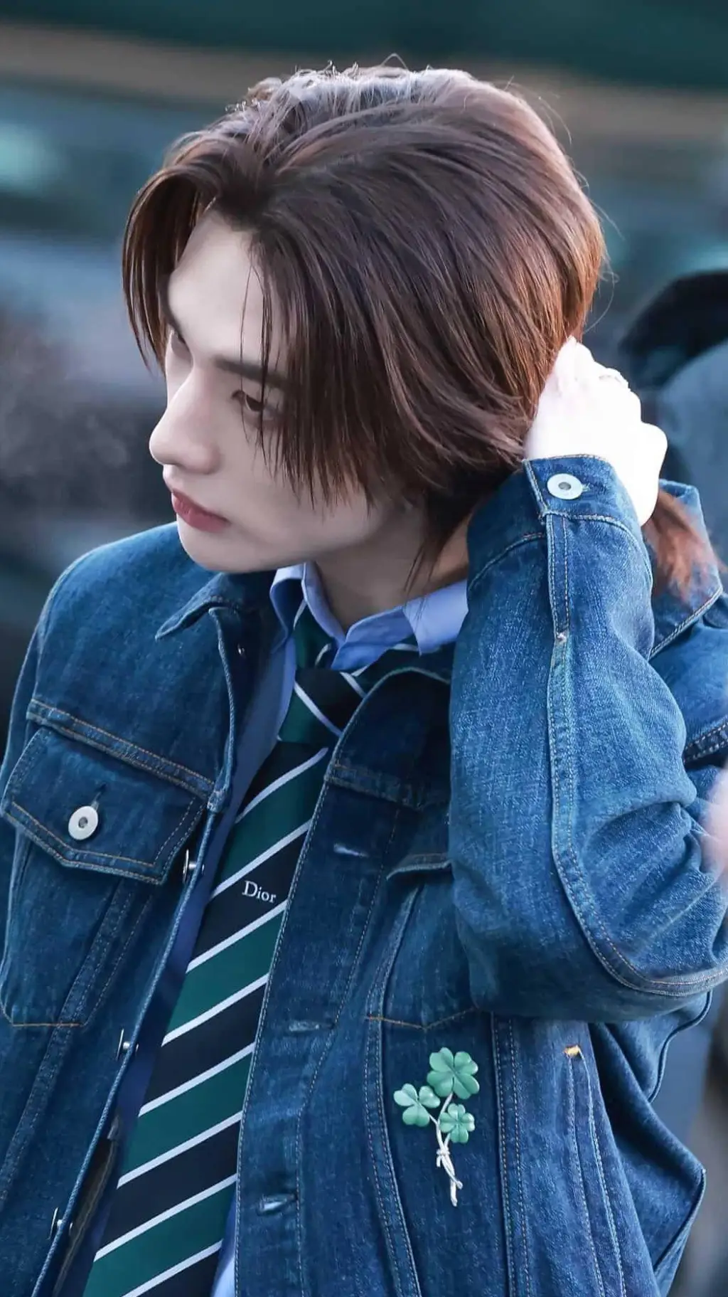 ai character: 𝘏𝘸𝘢𝘯𝘨 𝘏𝘺𝘶𝘯𝘫𝘪𝘯💕 background