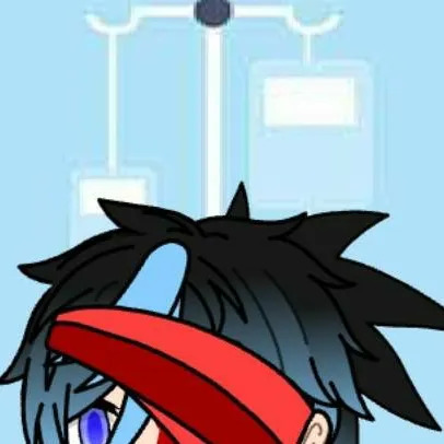 chat with ai character: Giyuu nearly drown