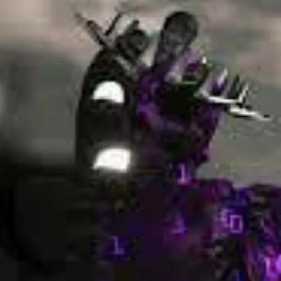 chat with ai character: My wof au