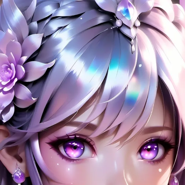 chat with ai character: 🪷🩷fairy 🩷🪷