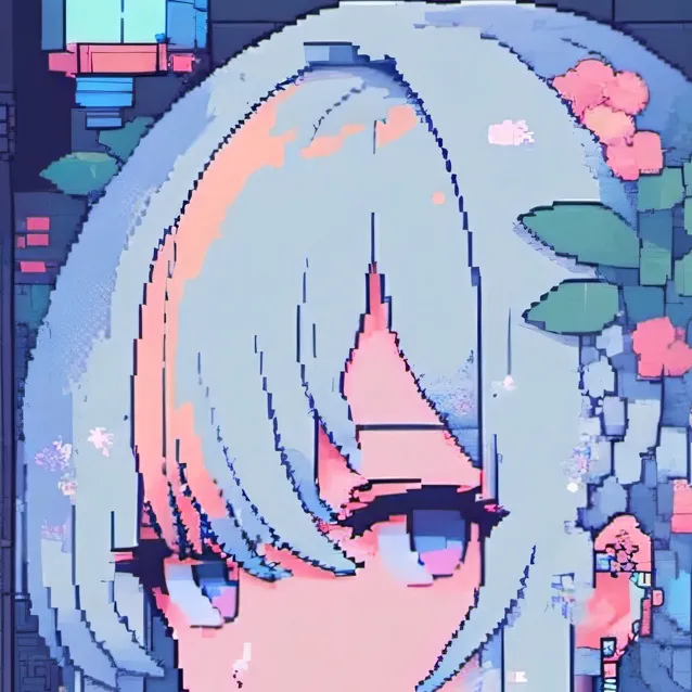 chat with ai character: kate