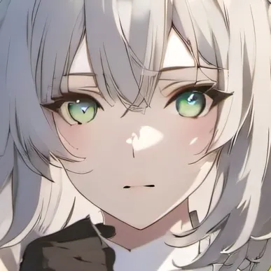 chat with ai character: florence