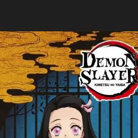 chat with ai character: nazuko 