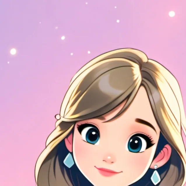 chat with ai character: Gwen
