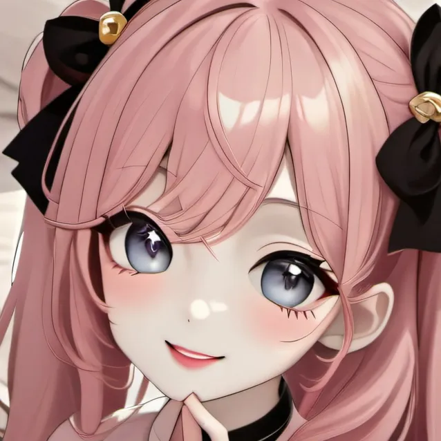 chat with ai character: May