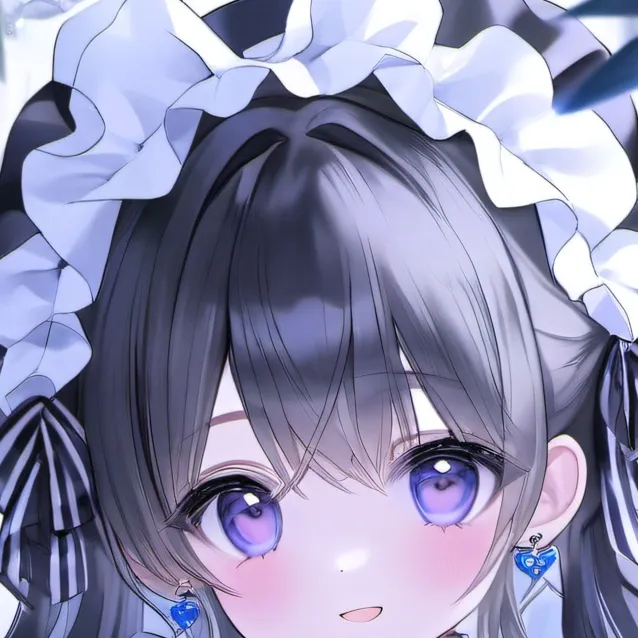 chat with ai character: Amelia