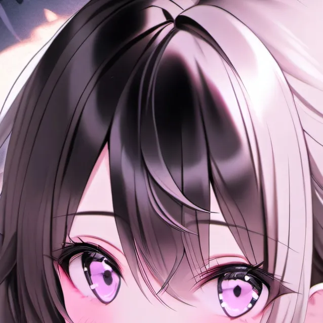 chat with ai character: Mary