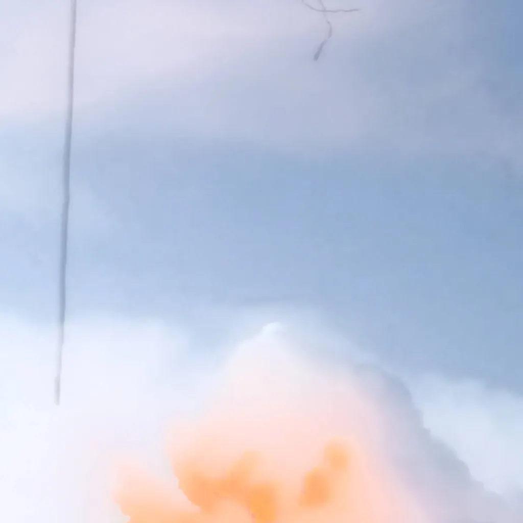 chat with ai character: ABC LC school..