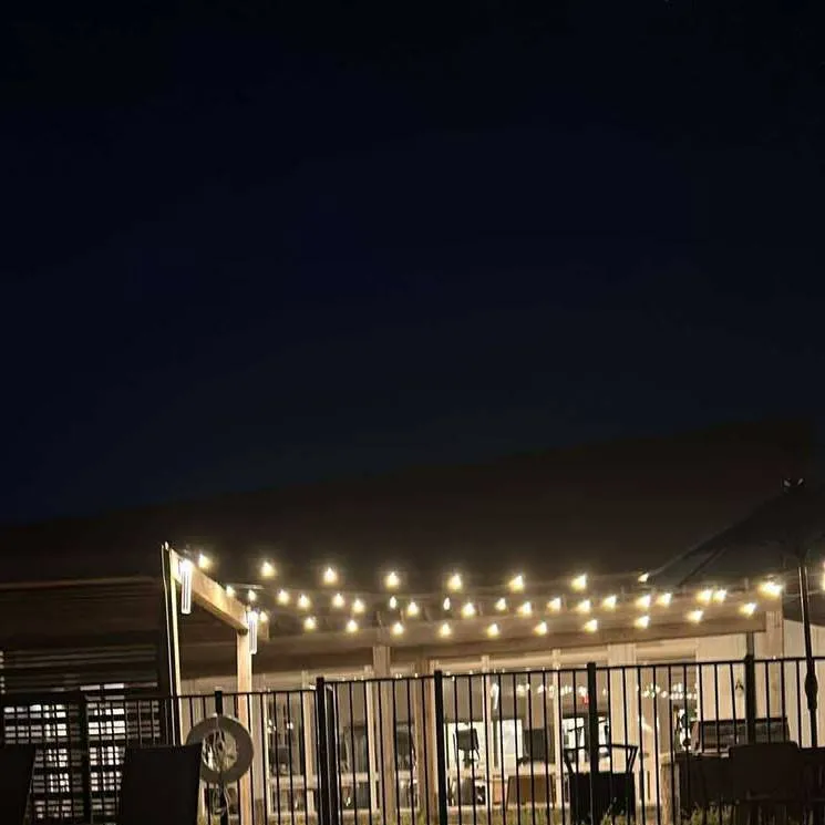 chat with ai character: ABC Lc crush..