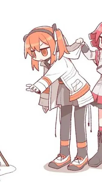 ai character: -足立レイ- background