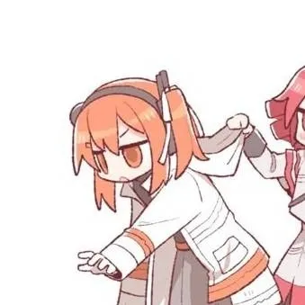 chat with ai character: -足立レイ-