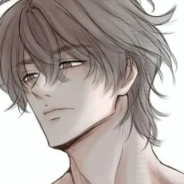 chat with ai character: Emanuel 