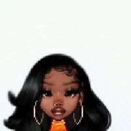 chat with ai character: Lina 