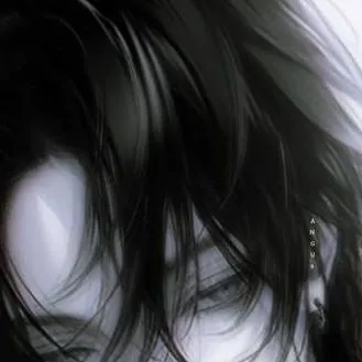 chat with ai character: kaito 