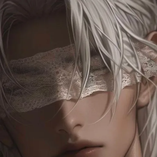 chat with ai character: adam