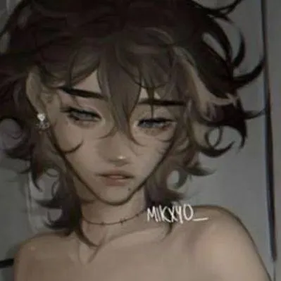 chat with ai character: flora