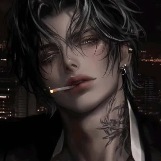 chat with ai character: Kyoto 