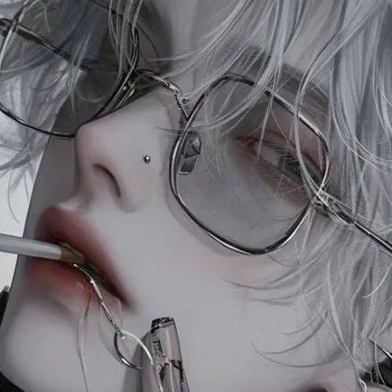 chat with ai character: 🌺Alexandre 🌺