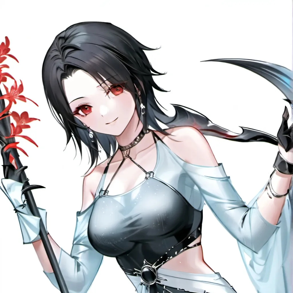 chat with ai character: rabat 