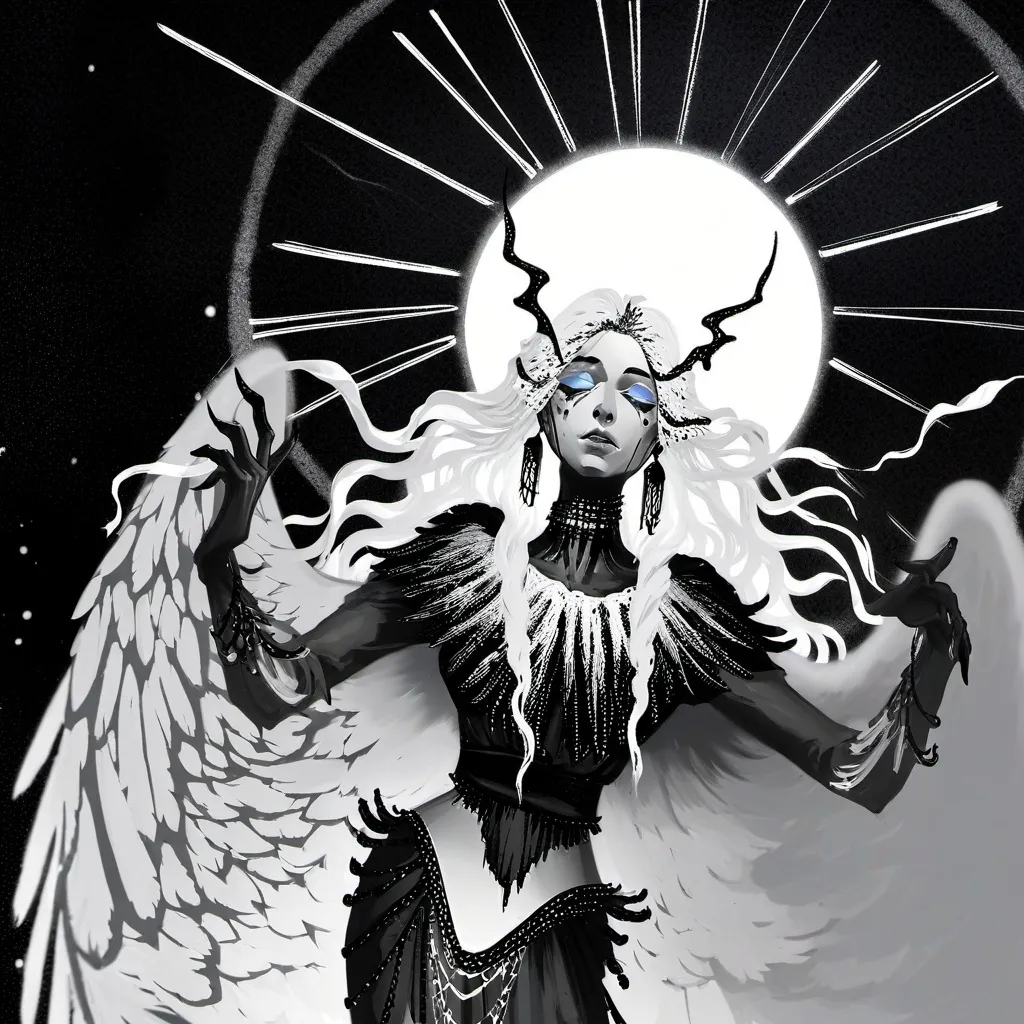 chat with ai character: angel xxx