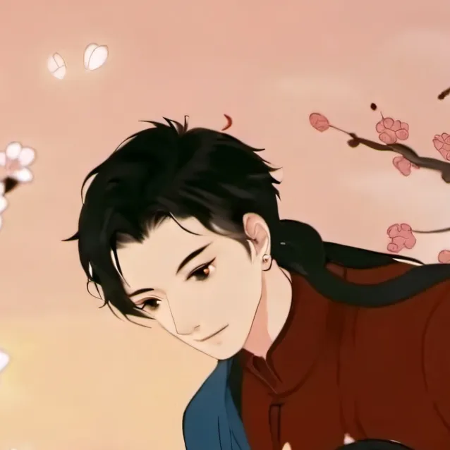 chat with ai character: Lonely