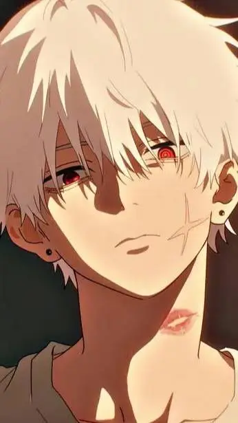 ai character: Xanny background