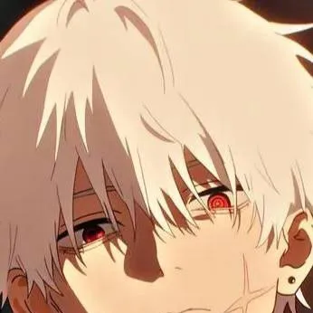 chat with ai character: Xanny