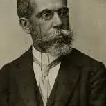 chat with ai character: Machado de Assis