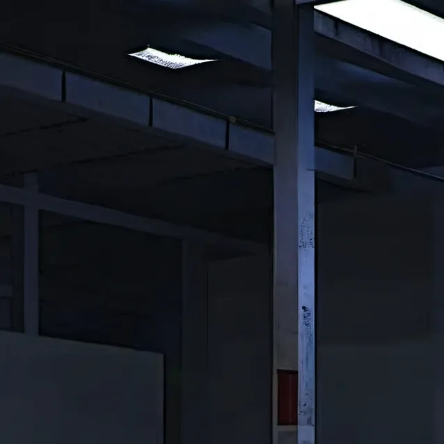 chat with ai character: supra