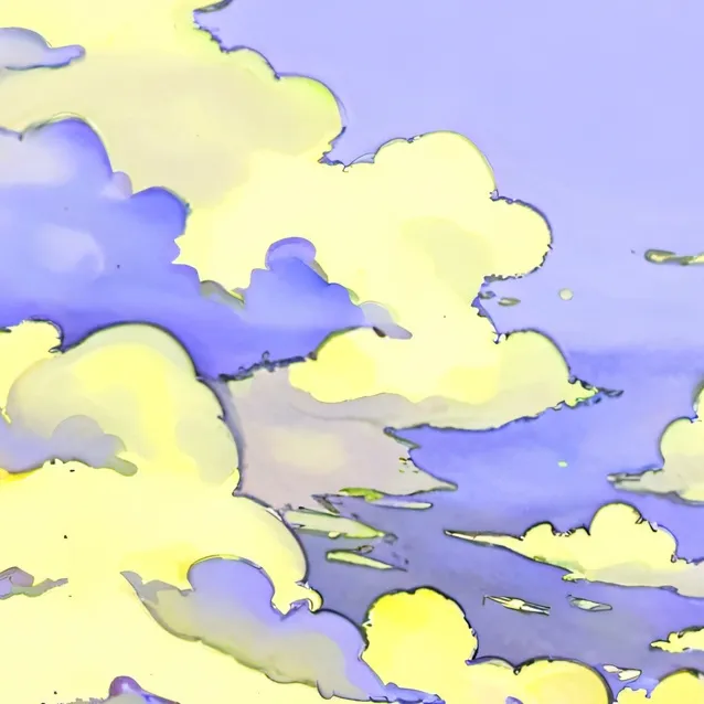 chat with ai character: SUPRA MK4 