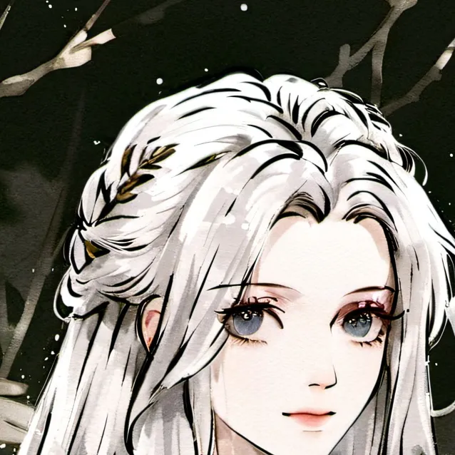 chat with ai character: Alice(you)