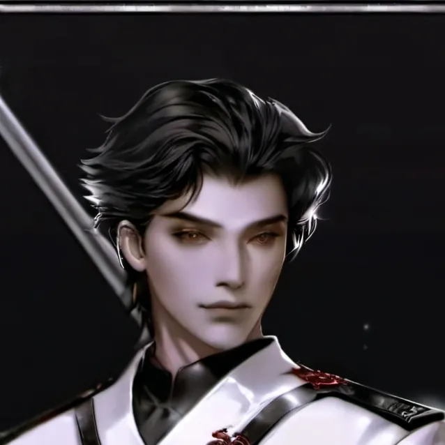 chat with ai character: smp