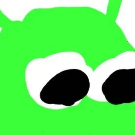 chat with ai character: synther