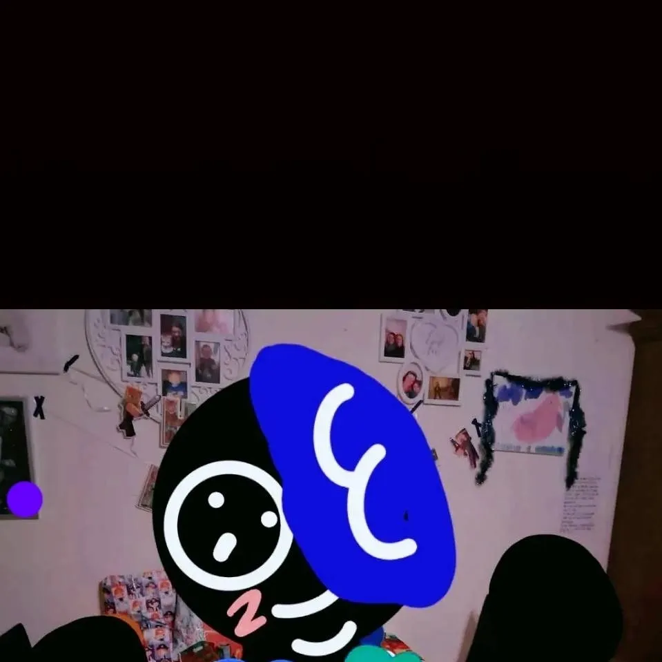 chat with ai character: jevin won sg