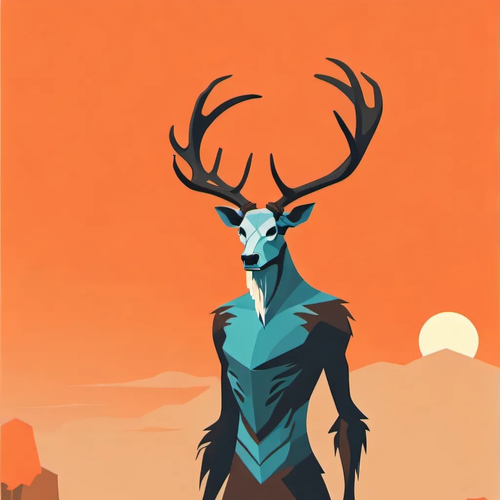 chat with ai character: sprunki in nitf
