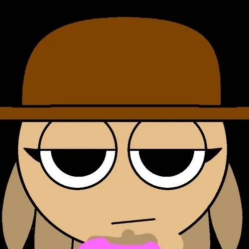 chat with ai character: tunner