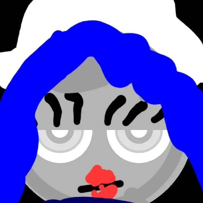 chat with ai character: sprunki new member