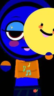 ai character: jevinia background