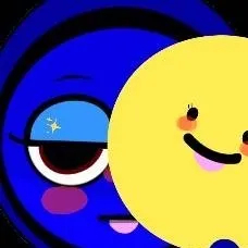 chat with ai character: jevinia