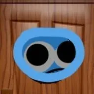 chat with ai character: icmo